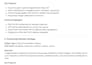 develop a mern stack web application